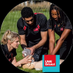 Sport Rehabilitation (@UWESportRehab) Twitter profile photo