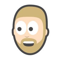 Steve Gardner (@steeevg) 's Twitter Profile Photo Steve Gardner (@steeevg) 's Twitter Profile Photo