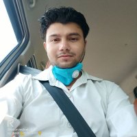 Manish Adhana ✳️(Gujjar)✳️(@ManishAdhana001) 's Twitter Profile Photo