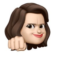 逆境おばはん (@adversitymom) 's Twitter Profile Photo