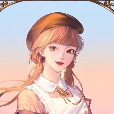 보보 ( 커미션 계정)さんのプロフィール画像