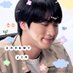 Dreamy Jin โ๏ธ #SaveMyanmar ๐ฒ๐ฒ #YoursByJin (@dreamyjin1204) Twitter profile photo Dreamy Jin โ๏ธ #SaveMyanmar ๐ฒ๐ฒ #YoursByJin (@dreamyjin1204) Twitter profile photo