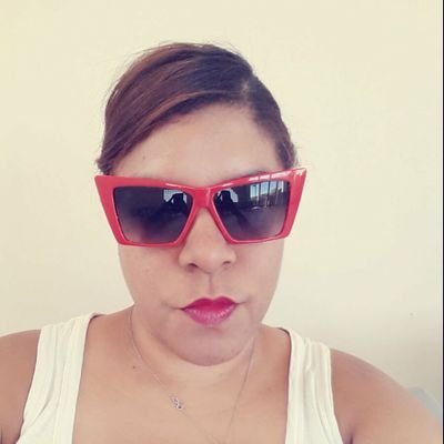 MsChispadivina's profile picture. 