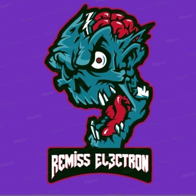 hey guys, I'm starting to get into streaming so please support me and my twitch channel:
https://t.co/hVsdhMp8aZ