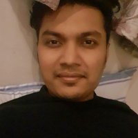 Shubham Agrawal (@shubham19) 's Twitter Profile