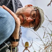 Dr Phil Saunders 🇬🇧 🇪🇺 🌈(@beardybirder) 's Twitter Profile Photo