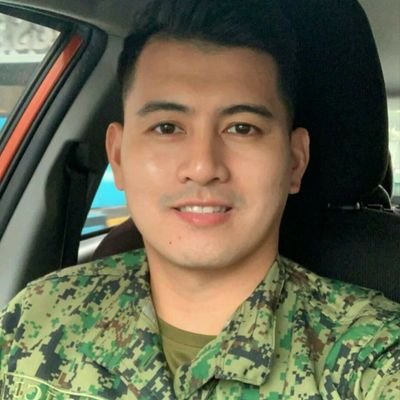 Nikita95948180's profile picture.