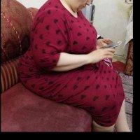 الحاجه عاليه52سنه من جده (@m5g5xbzcqejhdyh) 's Twitter Profile