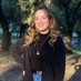 Yesenia Zamora (@upsyeseniaz) Twitter profile photo Yesenia Zamora (@upsyeseniaz) Twitter profile photo
