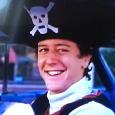 carlwhiteside's profile picture. Holy Smokes, he's cooking up garbage