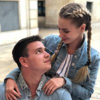 Vitpav (@vitaliipavlov2) 's Twitter Profile