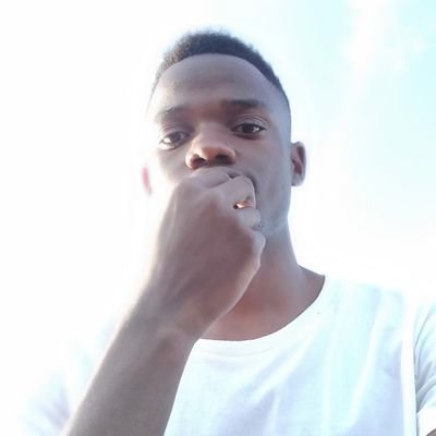 SserwaddaArnol4's profile picture. 