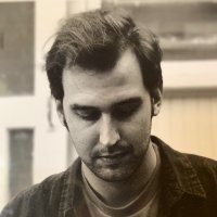 𝑷𝒂𝒕𝒓𝒊𝒄𝒌 (@lkpaddy) 's Twitter Profile Photo 𝑷𝒂𝒕𝒓𝒊𝒄𝒌 (@lkpaddy) 's Twitter Profile Photo