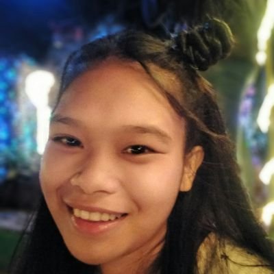 jeysellmee's profile picture. Blessed Beyond Measure💙✨