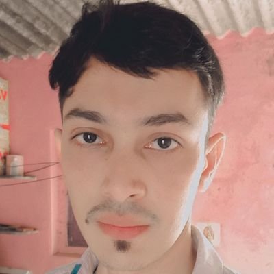 Kaushik03882961's profile picture. h