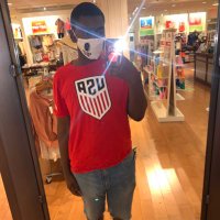 🤑 (@official_randy5) 's Twitter Profile