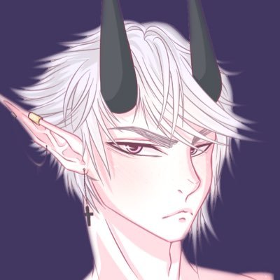『 ℤ𝔼ℕ 』VTuber Wannabeさんのプロフィール画像