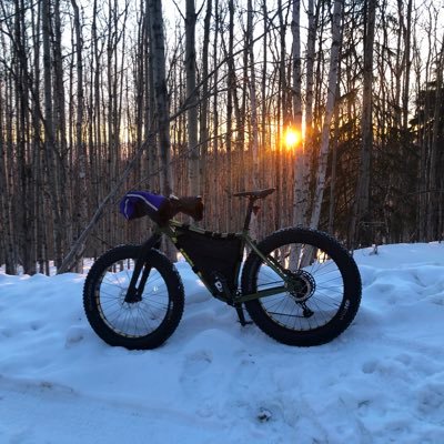 aktimmyt's profile picture. doing stuff and things… I’m a scratch golf with range balls, kinda guy.  Patriot, Christian, imperfect carbon unit