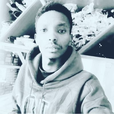 HumblePharii's profile picture. Humble Pharii