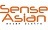 Toronto’s new Pan-Asian Quick-Serve Resto designed for the urban sophisticated palate. Menu incl. variety of Asian cuisines, freshly prepared & cook-to-order.