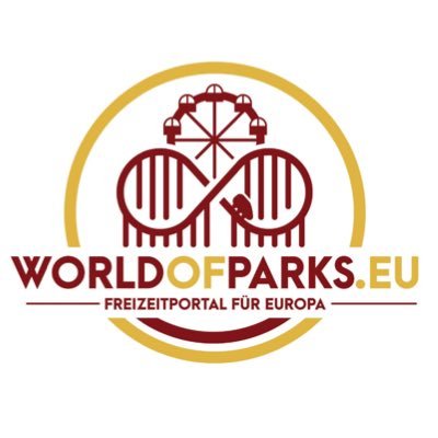 World_of_Parks Profile Picture