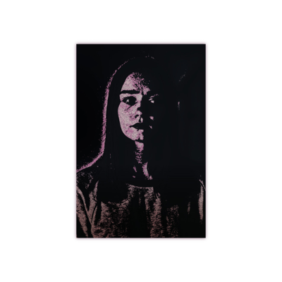 ⠀ ⠀⠀ ⠀⠀ ⠀ ⠀ ⠀ ⠀ ⠀ ⠀ ⠀ 𝐛𝐫𝐨𝐤𝐞𝐧 𝐜𝐡𝐢𝐥𝐝, 𝐰𝐚𝐫𝐫𝐢𝐨𝐫 𝐠𝐢𝐫𝐥, 𝐰𝐡𝐚𝐭 𝐰𝐚𝐬 𝐢𝐭 𝐥𝐢𝐤𝐞 𝐭𝐨 𝐫𝐮𝐥𝐞 𝐭𝐡𝐞 𝐰𝐨𝐫𝐥𝐝? ⠀ ⠀ ⠀ ⠀ ⠀ ⠀