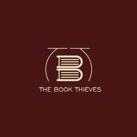 The Book Thieves(@bookthievesmec) 's Twitter Profile Photo