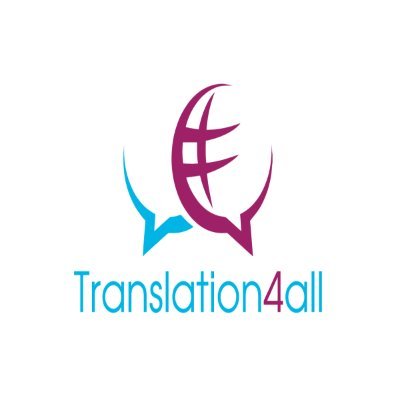 Professional Language Translation | Interpretation| Website Localization | Cultural Consulting | Testing | Consulting Services.  Over 100 languages!