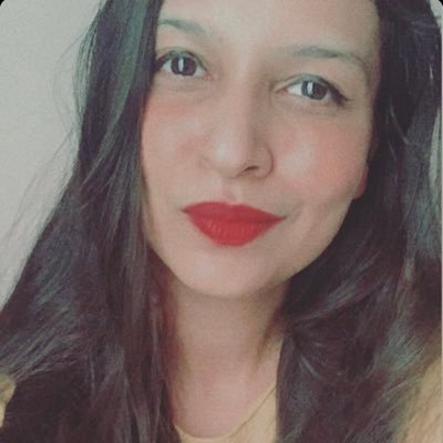 Investment Banker @Moody’s |Fashion Aggregator | Follow my Instagram Handle: missgaurr Check out an amazing clothing line @modredindia