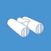 U.S. Senate Democrats Floor Updates (@dsenfloor) Twitter profile photo U.S. Senate Democrats Floor Updates (@dsenfloor) Twitter profile photo