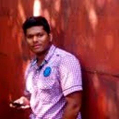 pain_ismylyf's profile picture. 