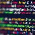 Geospatial Developer Jobs (@devjobsgeo) Twitter profile photo Geospatial Developer Jobs (@devjobsgeo) Twitter profile photo