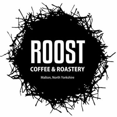 Small batch coffee roastery in Malton, North Yorkshire. Roasting speciality coffee beans for wholesale & retail. 
Est. 2015
https://t.co/15J3Q5loyF