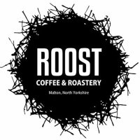 Roost Coffee & Roastery(@Roost_Coffee) 's Twitter Profile Photo