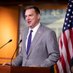 Rep. Richard Hudson (@reprichhudson) Twitter profile photo Rep. Richard Hudson (@reprichhudson) Twitter profile photo
