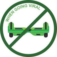 whengoingviral (@whengoingviral) 's Twitter Profile