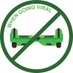 whengoingviral (@whengoingviral) Twitter profile photo whengoingviral (@whengoingviral) Twitter profile photo