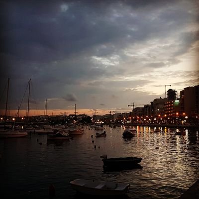 analticaEW's profile picture. Analtica provides expert services in the area of biomechanics. #gaitanalysis #forensic #footwear #injury #analysis #gait #cctv #expertwitness
RT#Endorsements