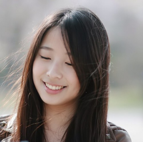 연세대 바이크 동아리
ProjectY 부회장