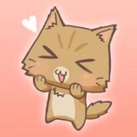 いちこ (@i_ichico) Twitter profile photo