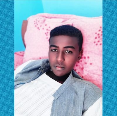 HApFE6iS3uRX7hz's profile picture. كـــــن انـــتت'ت🌸🔕