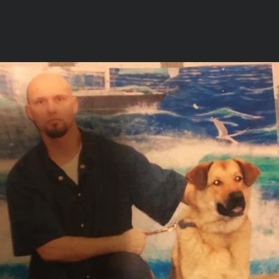 I was convicted in 1997 for a crime that someone commited, but lied to get a lesser sentence and they stuck me with life in prison, for his wrong doings.
