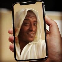 🌴🌴Ahmed alnoby🐬🐬 (@ahmedal44894403) 's Twitter Profile