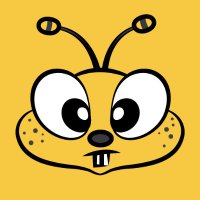 Happibee (@happibee_me) 's Twitter Profile