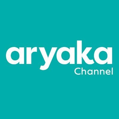 Official feed for the @AryakaNetworks Partner Ecosystem: news, info, & insights for partners.