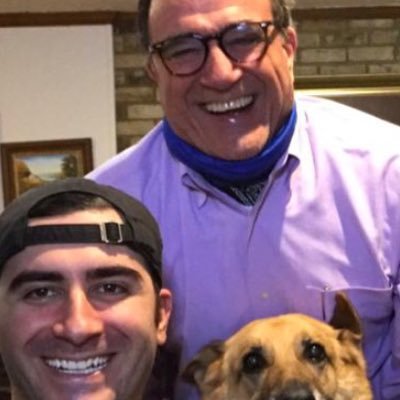 JORGEGIRALDO341's profile picture. Analista político y Economista