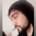 ardalol (@arda_alp1) Twitter profile photo ardalol (@arda_alp1) Twitter profile photo