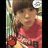 Rindge_'s profile image