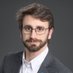 Francesco Da Ros (@francescodaros4) Twitter profile photo Francesco Da Ros (@francescodaros4) Twitter profile photo