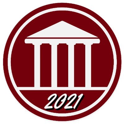 University of South Carolina's camp that prepares first-year students for life as a Carolinian. #UofSC26 #UofSCYES #goinggarnet